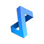 doubleTwist Logo
