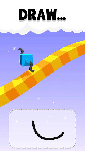 ss_01