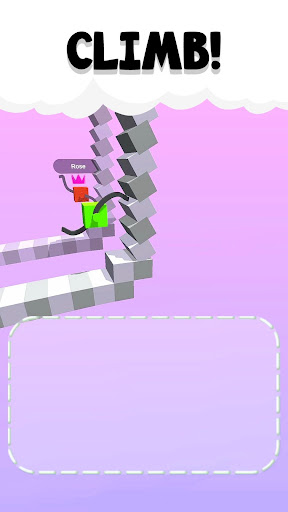 ss_03