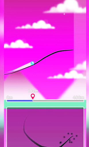 ss_03