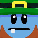 Dumb Ways to Die 2 Logo