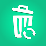 Dumpster Logo