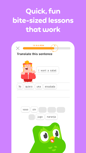 ss_03