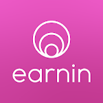 Earnin Logo