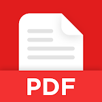 Easy PDF Logo