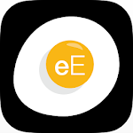 ebtEDGE Logo