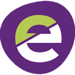 edge Logo