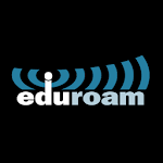 eduroam CAT Logo