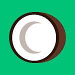 El CoCo Logo
