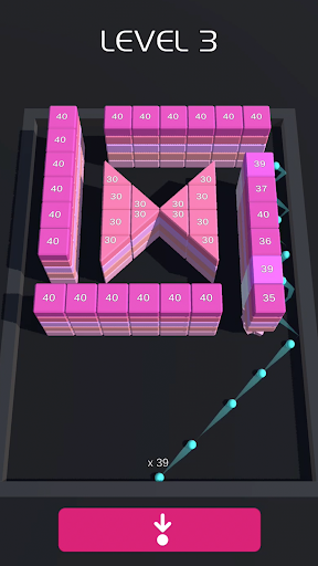 ss_02