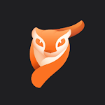 Enlight Pixaloop Logo