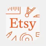 Etsy Logo