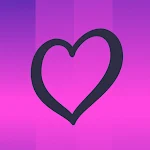 Eurovision Song Contest Logo