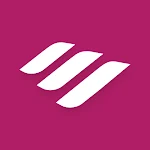 Eurowings Logo