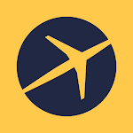 Expedia Logo