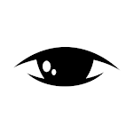 Eye Protector Logo