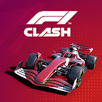 F1 Manager Logo