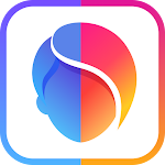Face Logo