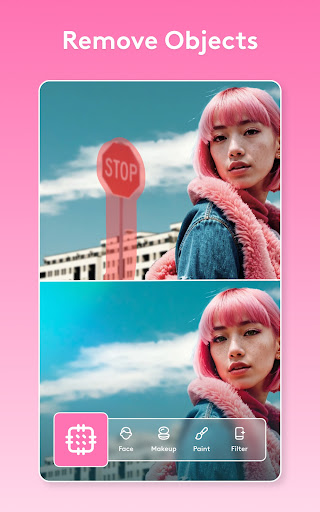 ss_03
