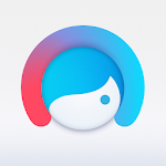 Facetune2 Logo