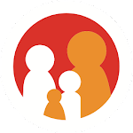 Family Dollar Logo