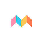 FamilyAlbum Logo