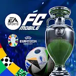FIFA Mobile Soccer Logo
