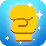 Fight List Logo