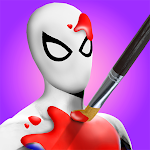 Figurine Art Logo