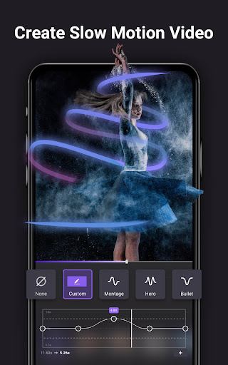 ss_02