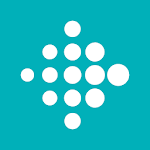 Fitbit Logo