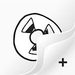 FlipaClip Logo