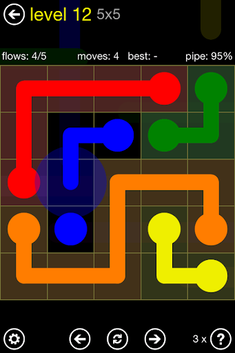 ss_01