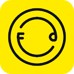 Foodie Logo