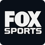FoxSports logo