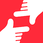 Frameo Logo