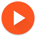 Free Music Downloader Logo