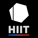 Freeletics Logo