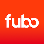 fuboTV Logo