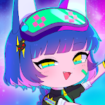 Gacha Club Logo