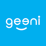 Geeni Logo