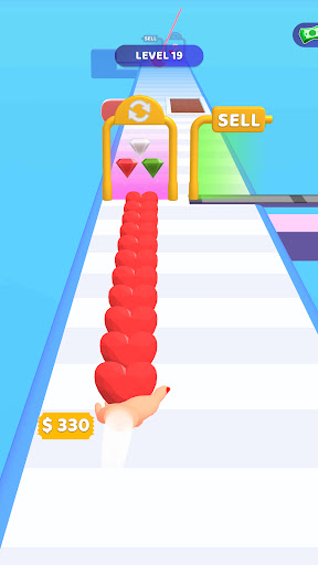 ss_03