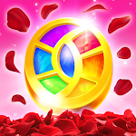 Genies & Gems Logo