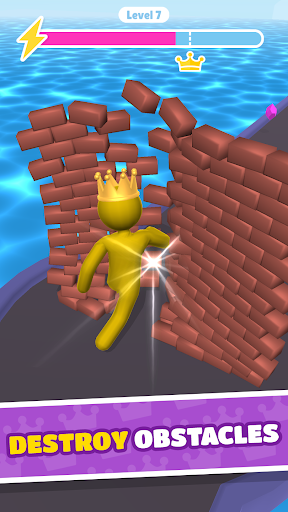 ss_02