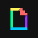 GIPHY Logo