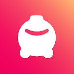 Goin Logo