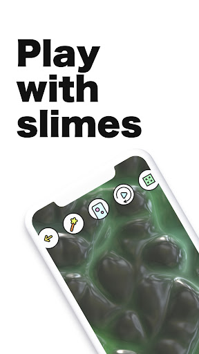 ss_01