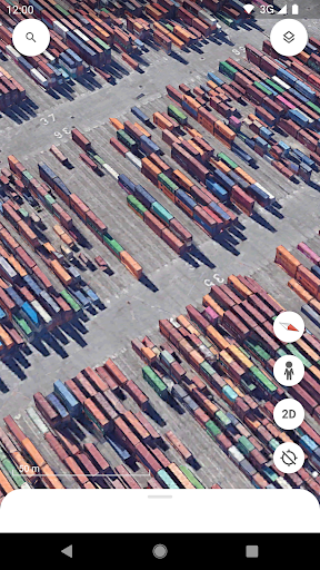 ss_02