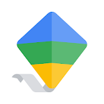 Google Family Link for parents Logo