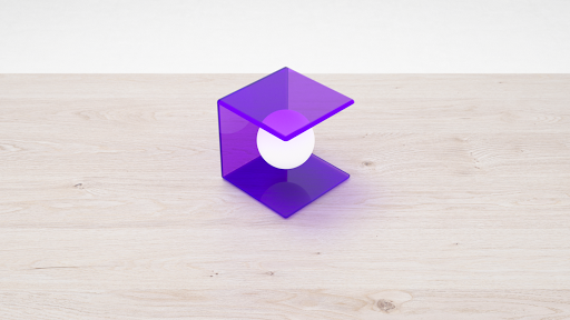 ss_01
